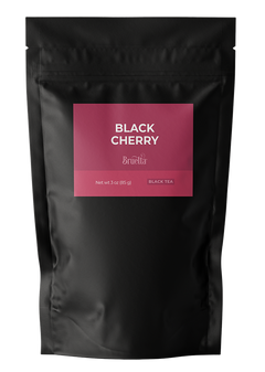 Black Cherry